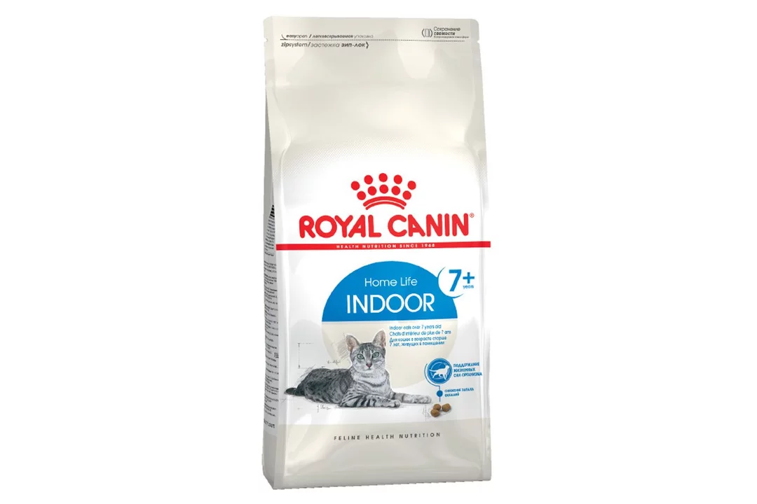 Royal canin sterilised 10. Royal Canin Sterilised. Royal Canin Sterilised, 2кг. Royal Canin Regular Sterilised. Royal Canin Senior Consult Stage 1.