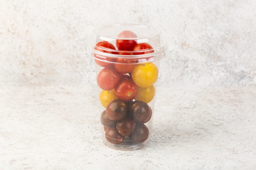 Черри ассорти. Черри ассорти. Лукашинские маринады помидорки черри. Томаты черри помидорка 720 мл. Томаты с/с 670г "веселая грядка" 1/8.