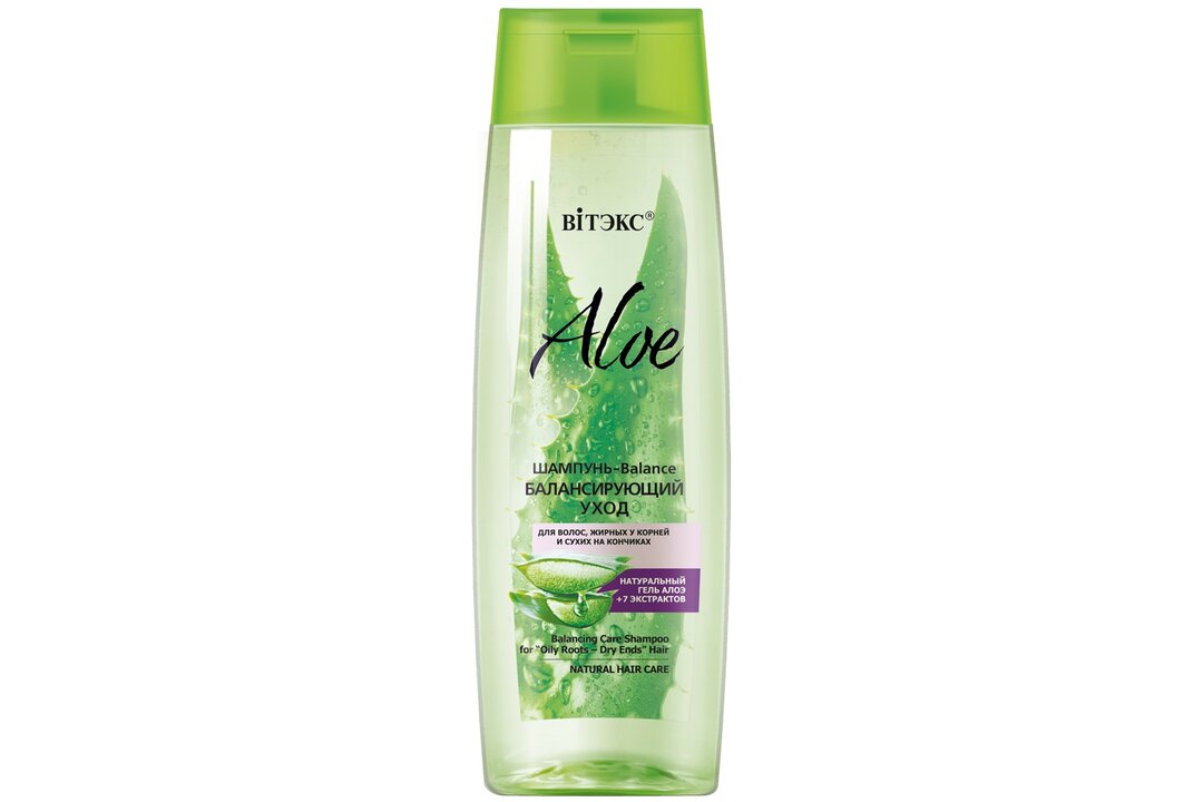 Vitex Aloe 97% ультраувлажняющий гель для душа 400мл. Витекс 500 мл.шампунь алое. Шампунь Aloe Витекс для сухих волос.