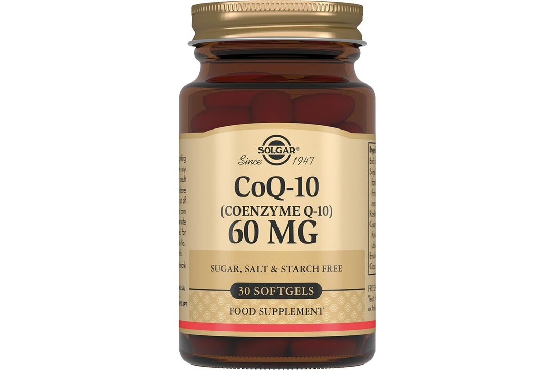 Solgar Omega 3 950. Солгар натуральный витамин к2. Solgar Vitamin e 400 IU 50 kapsul. Омега 3 Solgar 700.