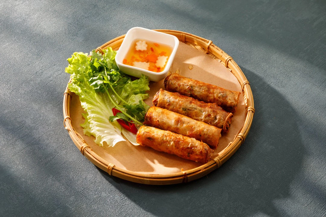 Vietcafe&Korean BBQ, cafe, Moscow, Kirovogradskaya Street, 13А - Yandex Maps