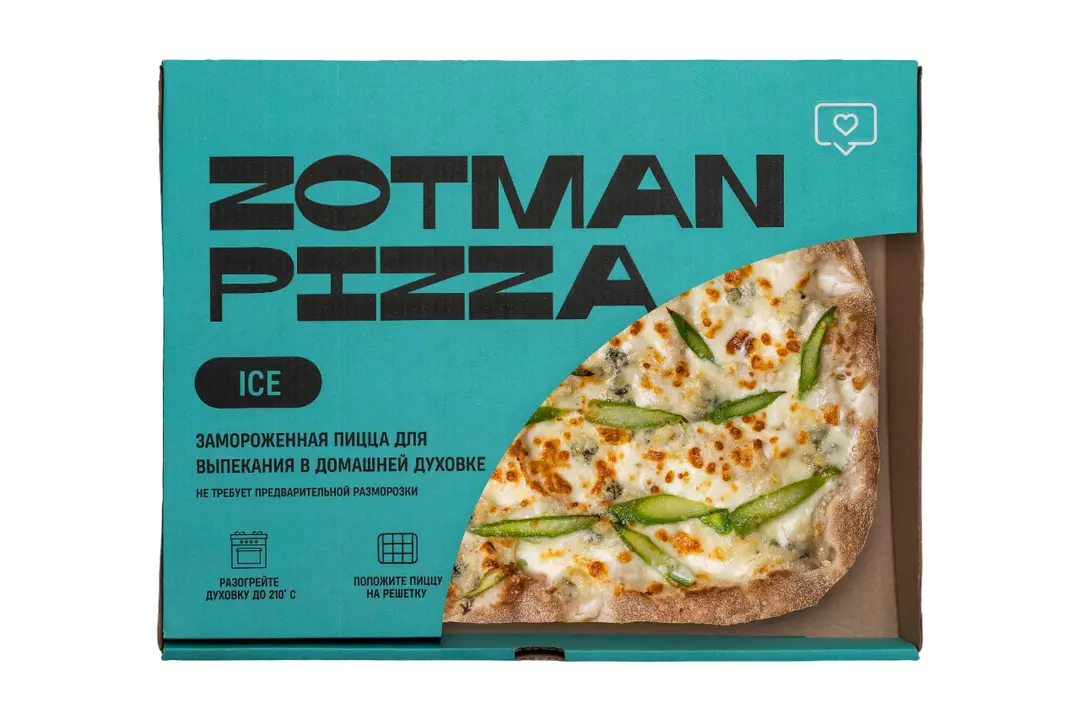 Пицца Zotman замороженная. Зотман пицца сырная. Пицца Зотман в вкуссвилле. Основа для пиццы Зотман. Zotman купить замороженная
