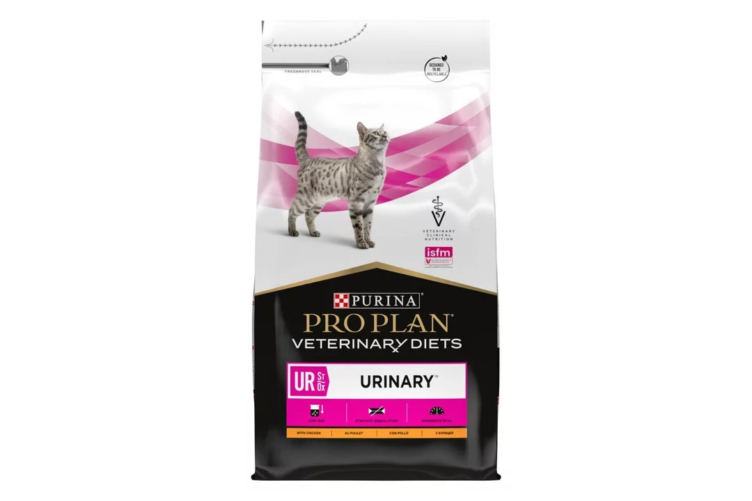 Purina pro plan renal function advanced care