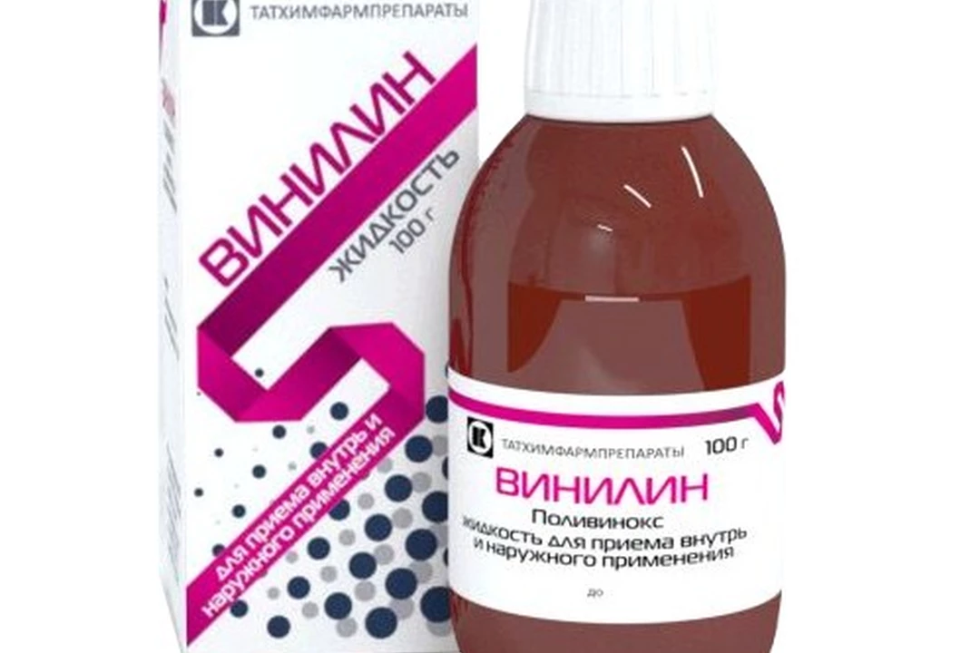 Винилин состав. Винилин (бальзам Шостаковского) 100г. Винилин бальзам Шостаковского 100г. Фл. /Химреактивкомплект/. Винилин для внутреннего применения. Винилин поливинокс.