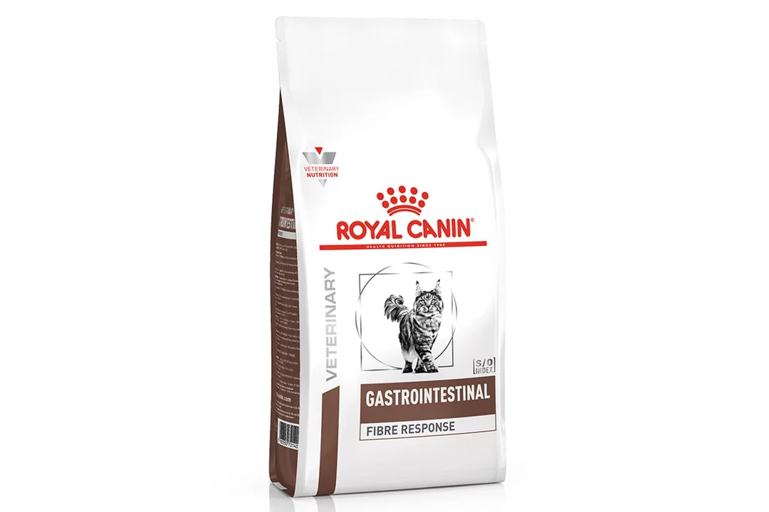 Royal canin gastrointestinal fibre response 2 кг. Роял Канин Ньютрид для собак. Роял Канин для собак гастро Интестинал сухой для мелких пород. Royal Canin Anallergenic для собак. Роял Канин гастро Лоу фэт.