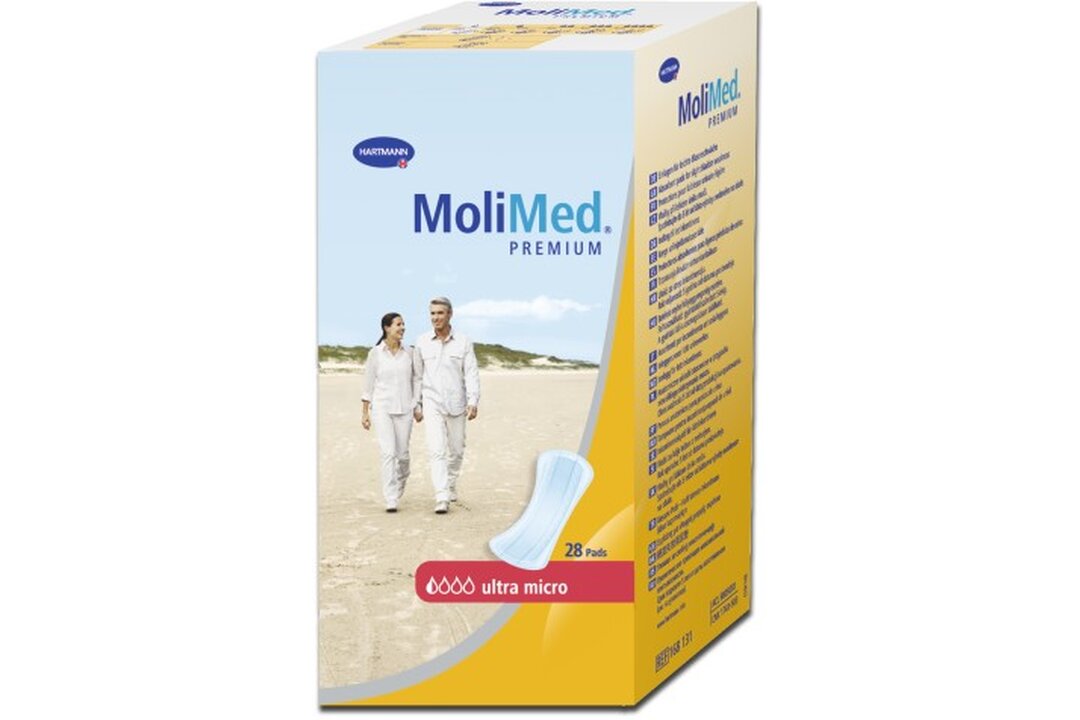 Прокладки урологические molimed premium. Молимед ультра микро 28. Молимед премиум ультра микро 28 штук. Прокладки молимед ультра микро 28 штук. Хартманн прокладки молимед премиум 28 ультра микро.