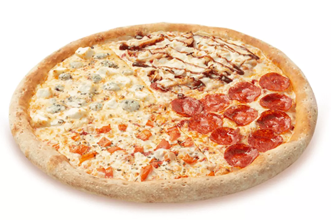 Order Papa John#39;s Pizza Right from Your PS3: BigPictureBigSound