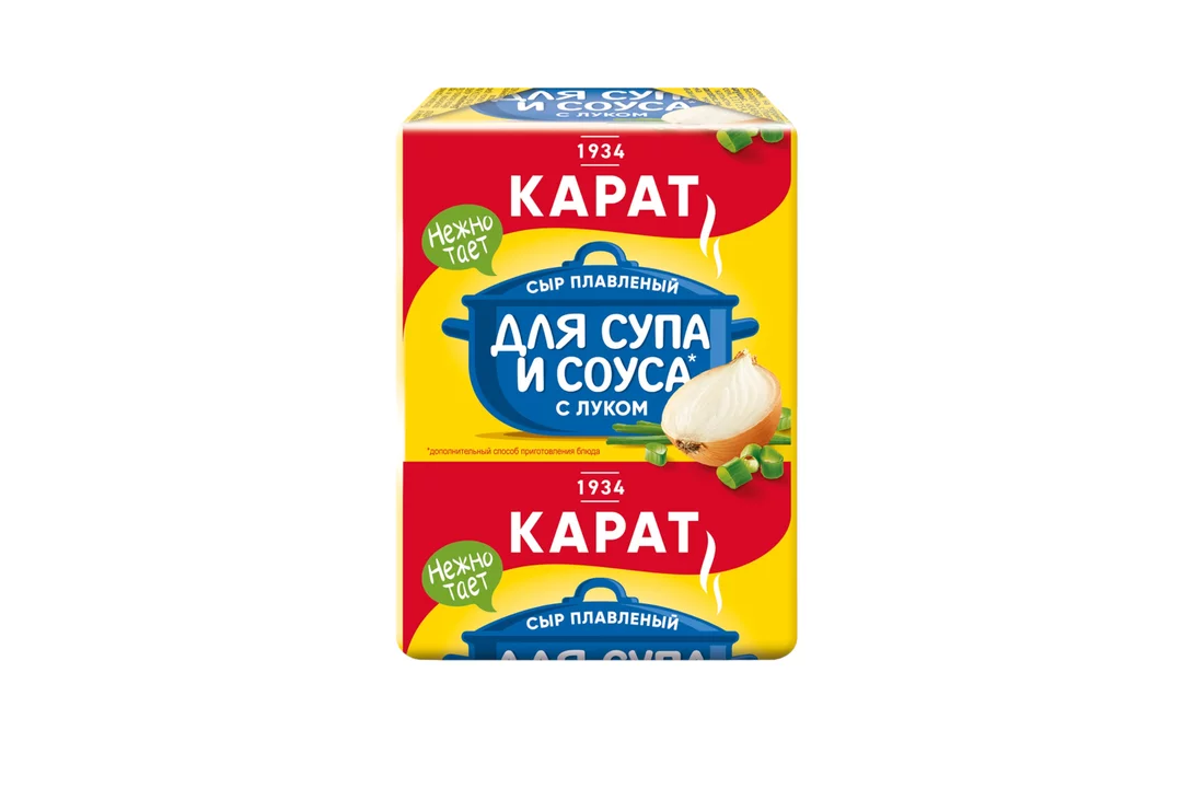 Сырок для супа карат. Сыр карат с луком для супа плавленый 45%. Плавленый сыр карат для супа. Карат сыр плавленый для супа и соуса с грибами. Сыр плавленый карат для супа и соуса с лососем 45.