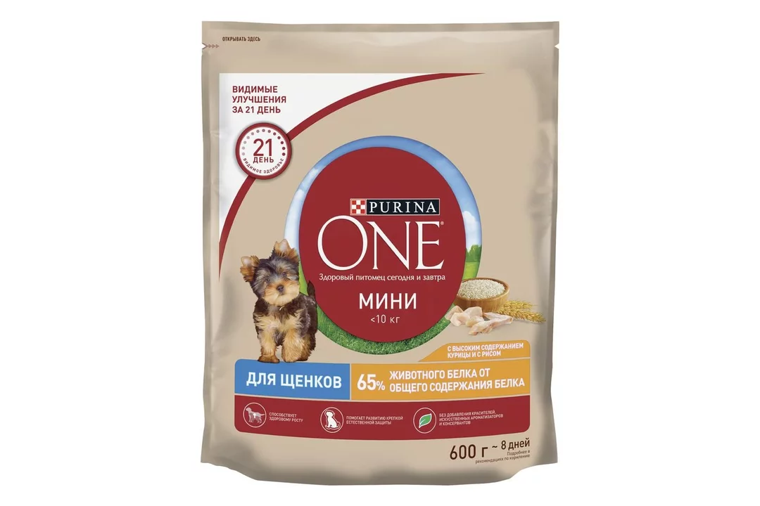 Пурина для собак мелких пород. Purina one для мелких пород. Пурина one для щенков мелких пород. Пурина для собак мелких пород сухой. Пурина для собак с хаской 13 кг.