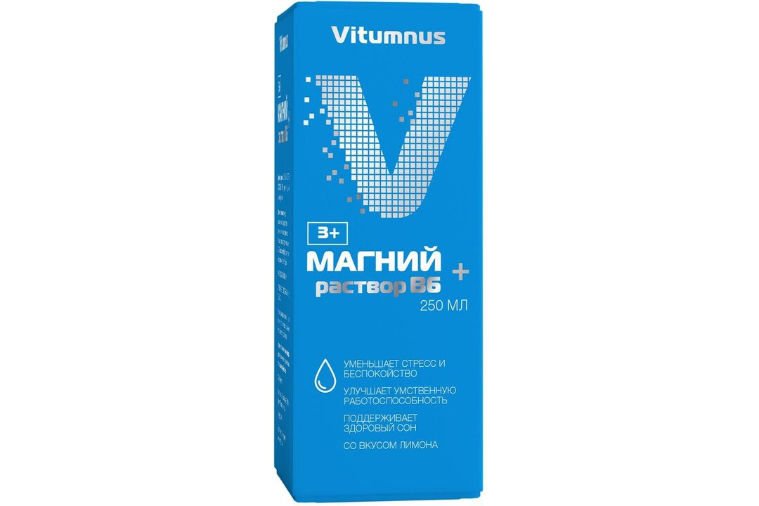 Магний раствор купить. Vitumnus магний в6+в1. Магний раствор в6 250 Vitumnus. Магний + в6 р-р внутрь 250 мл ФАРМГРУПП. Магний витамин в6+в1, в9 таб 30 шт Vitumnus.