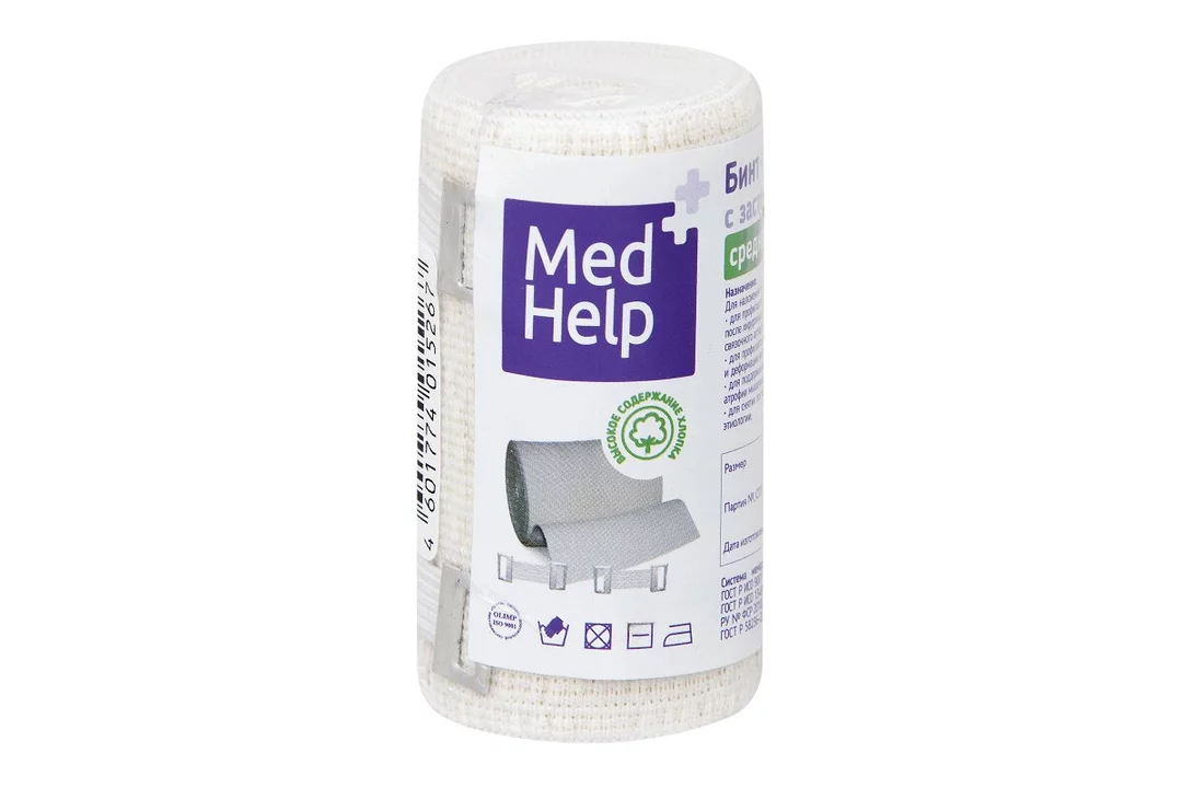 Бинт 1. MEDHELP бинт эластичный 3м 10см. Салфетки MEDHELP. Медхелп продукция. Аптека.ру найти бинт эластичный в Тамбове.