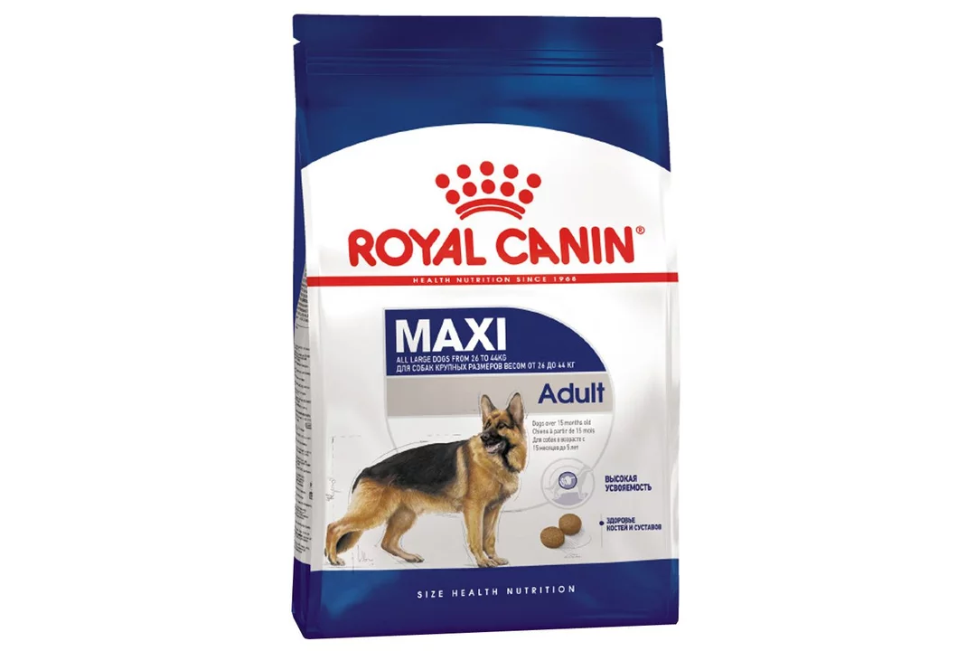 Корм royal canin maxi. Роял Канин макси Эдалт. Роял Канин Медиум Эдалт 20 кг. Макси Эдалт 5+ 15 кг. Royal Canin мини Эдалт 0,8 кг.