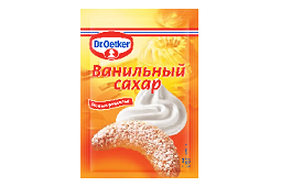 10 г ванильного сахара. Ванильный сахар Dr Bakers. Ванильный сахар. Ванилин Dr. Bakers. Сахар ванильный Dr.Oetker, 8 г.