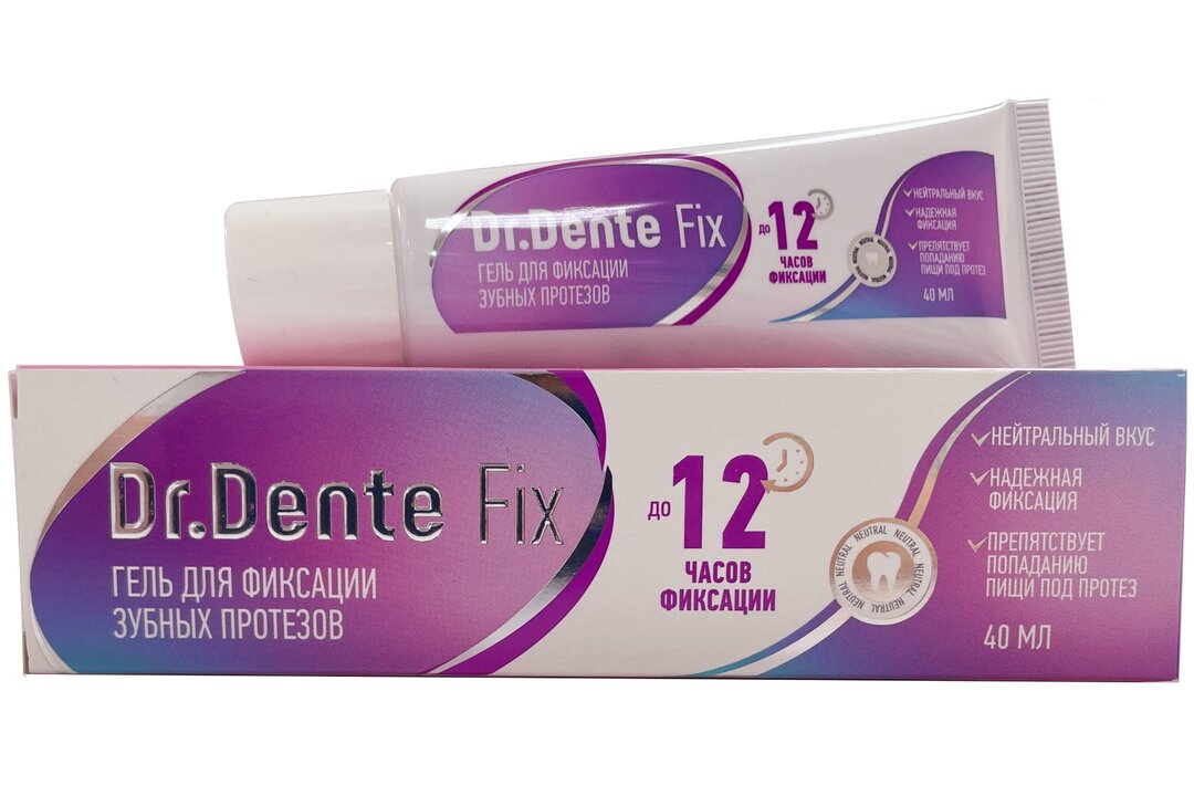 Гель фикс. Dr.dente Fix гель для фиксации. Гель для зубных протезов. Фиксация зубных протезов. Фиксдент гель для зубных протезов.