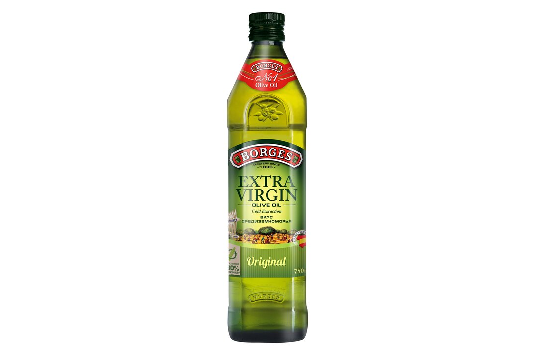 Оливковое масло borges extra virgin, 500мл. Borges extra virgin нерафинированное. Borges оливковое масло extra virgin original 500мл. Масло борхес 1 литр. Боргес экстра вирджин.