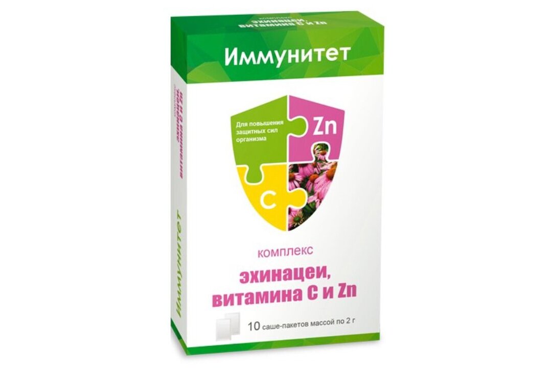 Комплекс для иммунитета. Комплекс эхинацеи витамина с и цинка 10 саше. Комплекс экстрактов иммуно эхинацея витамина с цинка. Комплекс эхинацея с витамином с и цинком. Комплекс экстрактов иммуно эхинацеи витамина с и ZN пор 2 г x10.