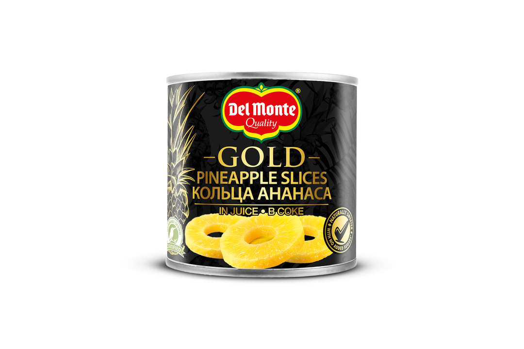 Ананасы del monte. Ананас дель Монте Голд. Ананас del Monte Gold. Сок Gold. Ананасы Gold кольцами в соке.