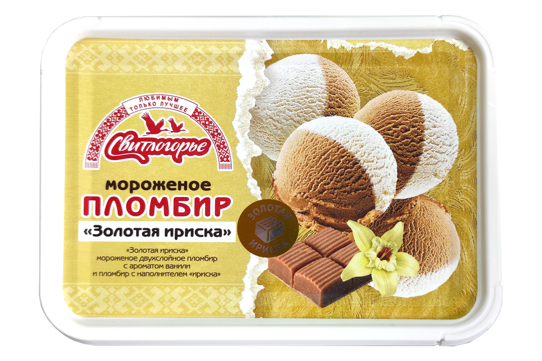 пломбир глобус. мороженое свитлогорье 500 гр. мороженое свитлогорье золотая ириска двухслойное. пломбир "свитлогорье" ваниль, 500 г. золотая ириска свитлогорье мороженое.