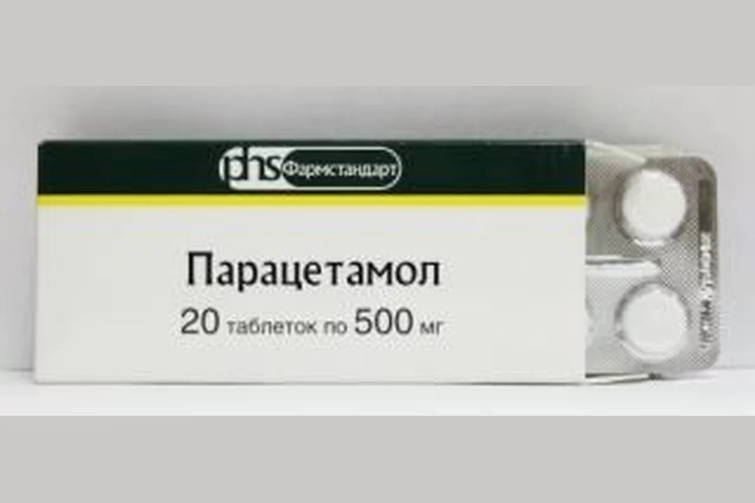 Парацетамол таблетки при зубной боли. Парацетамол Фармстандарт 10. Парацетамол 500мг. №10 таб. /Фармстандарт/. Таблетки от головы. Парацетамол таблетки.