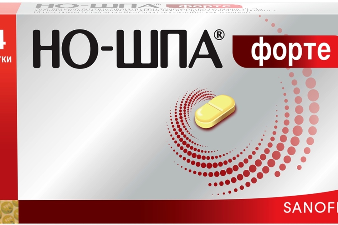 Но шпа дуо инструкция по применению цена. Но-шпа форте таблетки 80мг №10. Но шпа форте 80 мг. Но-шпа форте таб. 80мг №24. Но шпа таблетки 80 мг.