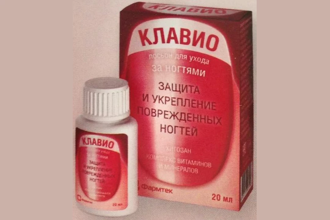 Клавио стимулятор роста ногтей. Клавио красный лосьон. Клавио от онихолизиса ногтей. Клавио защита и укрепление. Клавио для укрепления ногтей.