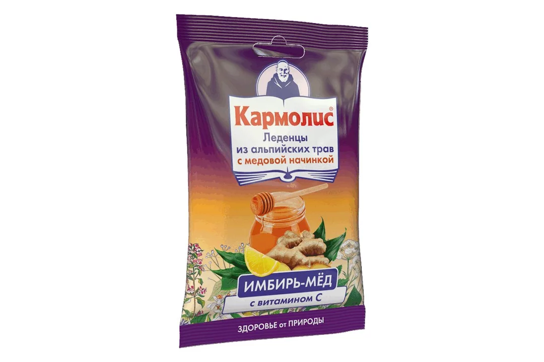 Кармолис Капли Купить Москва Аптека