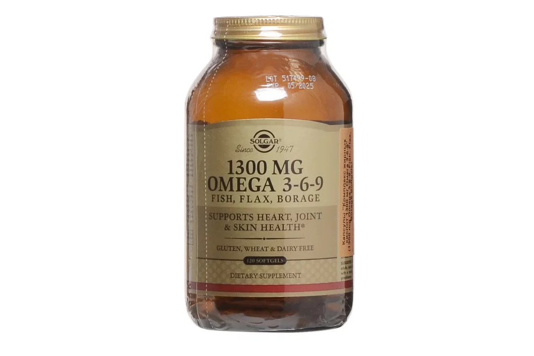 Комплекс жирных кислот омега 3 6 9. Solgar Omega 3 Fish Oil Concentrate (120гел.капс). Omega 3 Fish Oil Solgar. Solgar Fish Oil Concentrate 120. Омега-3 Concentrate Солгар.