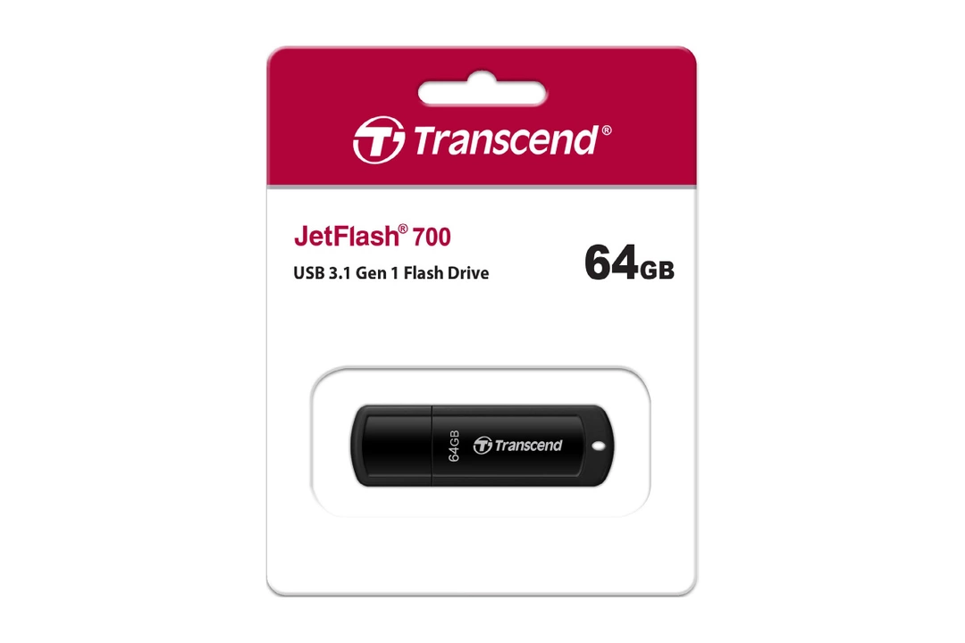 Transcend JETFLASH 700 16gb USB 3.0. Transcend JETFLASH 128gb. Transcend JETFLASH 32gb. Флешка Transcend 128gb.