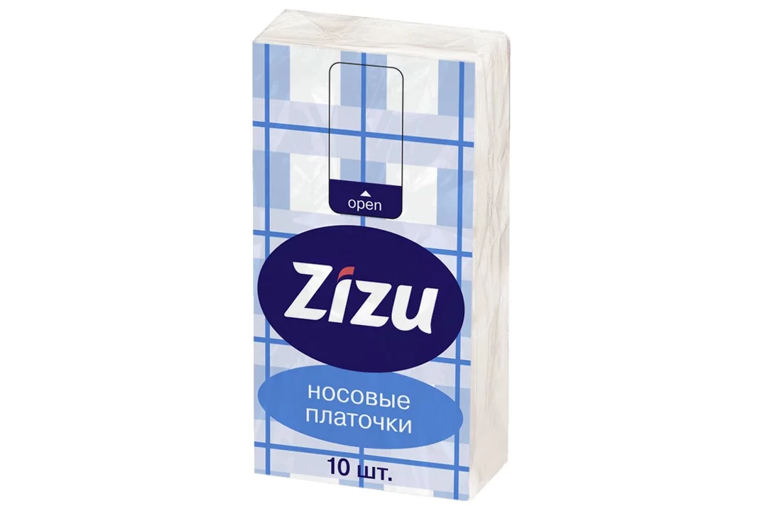 Носовые платочки. Bella n1 платочки носовые n150. Платочки бумажные. Носовые платочки бумажные. Одноразовые носовые платки.