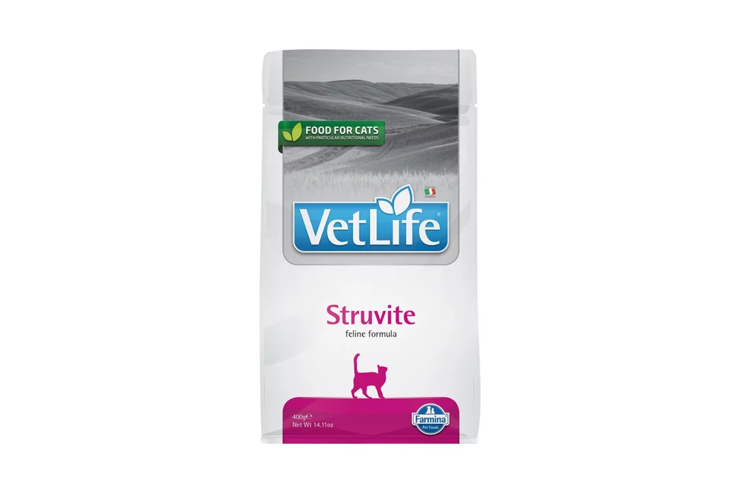 Корм сухой vet life gastrointestinal для кошек. Vet Life Struvite для кошек при мкб струвитного типа. Vet Life Gastrointestinal грамовка. Сухой корм для кошек Farmina vet Life, при проблемах с ЖКТ 400 Г. VETLIFE Gastro кошки.