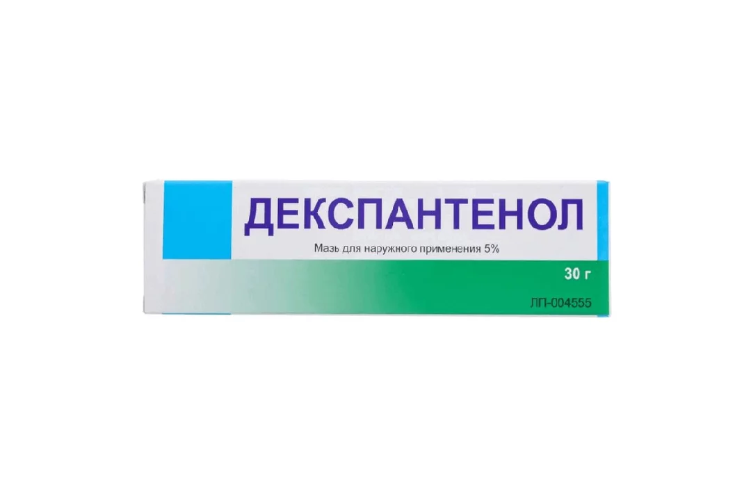 Декспантенол мазь для чего применяется отзывы. Декспантенол 7%. Декспантенол мазь. Декспантенол мазь для наружного применения. Декспантенол для лица.