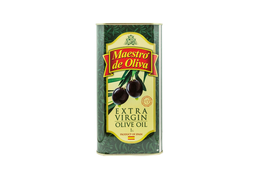 Maestro de Oliva масло оливковое Extra Virgin. Масло оливковое маэстро 0.5 ж/б. Масло оливковое маэстро де олива фото. Масло оливковое Maestro de Oliva Extra Virgin (Испания) 1000мл. Масло maestro de oliva
