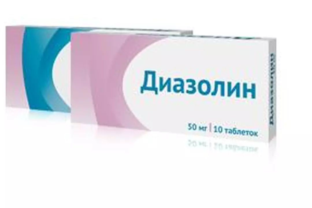 Диазолин 50 инструкция. Диазолин 50 мг. Диазолин таб. 50мг №10. Диазолин 100 мг. Диазолин Озон.