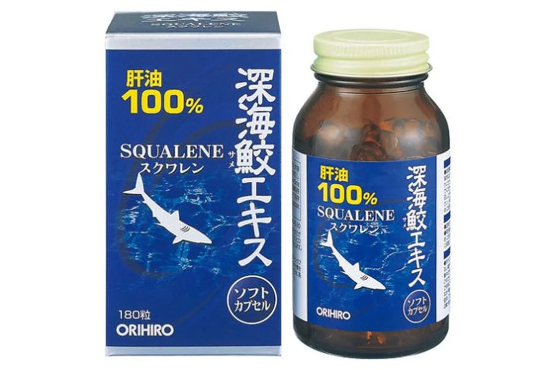 Сквален япония. Омега 3 Орихиро Япония. Орихиро Акулий сквален. Сквален Orihiro. Акулий сквален для суставов.