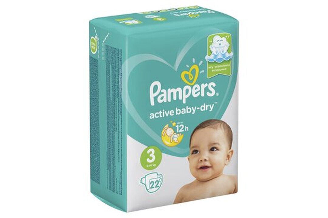 Active baby outlet