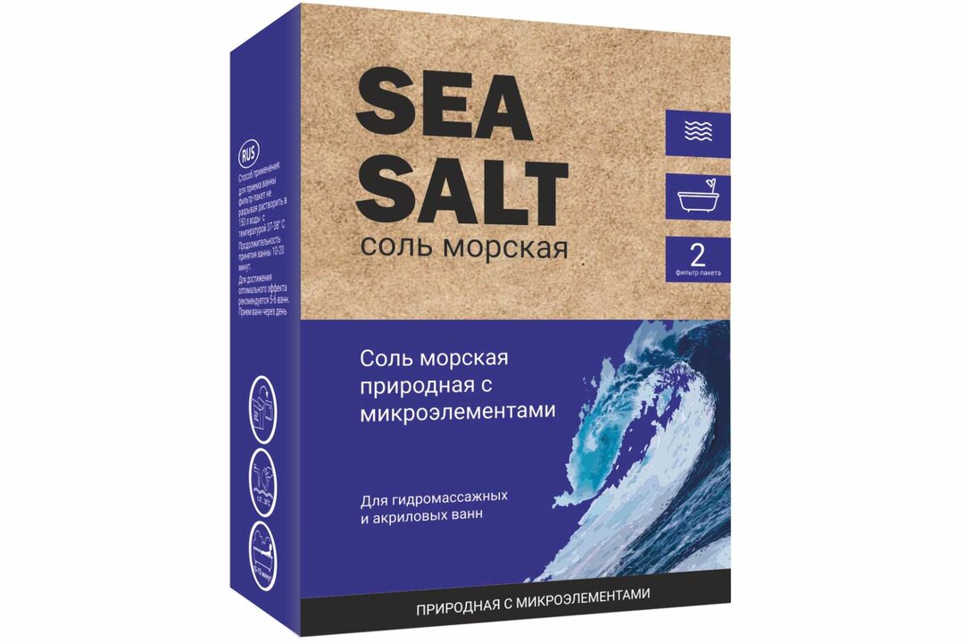 Морская соль 500 природная. Природная морская соль Верхнекамского месторождения. Mineral Salt.соль морская природная с микроэлементами 1кг/12шт, шт.