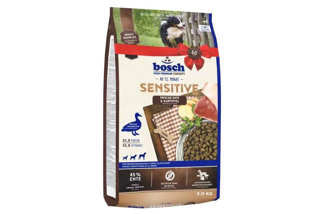 Корм бош. Сухой корм для пожилых собак bosch senior 12. Корм бош для собак при весе 6,5 кг. Корм для собак bosch soft 2. Бош ягненок с рисом.
