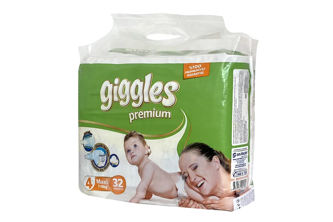 Twin premium. Памперсы в аптеке для детей. Подгузники д/детей giggles Premium Twin Mini (3-6 кг) х40. Подгузники giggles Турция.