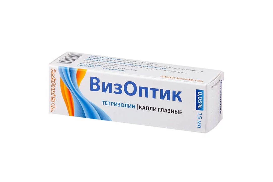 Визоптик глазные отзывы. Визоптик капли глазные 0,05%, 15мл. Визоптик 0,05%. Визоптик капли гл. 0.05% 15мл. Визоптик 20 штук.