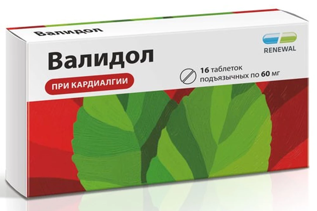 Реневал показания к применению. Валидол. Валидол таблетки. Валидол реневал. Валидол картинки.