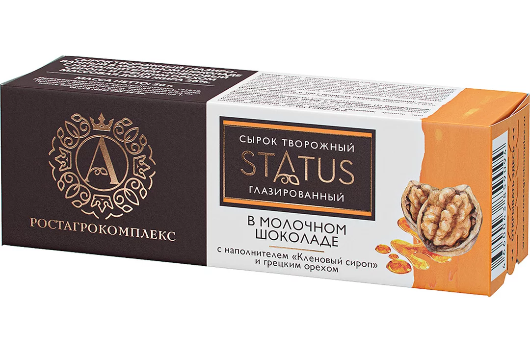 сырок ростагрокомплекс в молочном шоколаде. сырок творожный ростагрокомплекс. сырок чизкейк ростагрокомплекс. ростагрокомплекс сырки александров. сырок в молочном шоколаде росагрокомплекс.