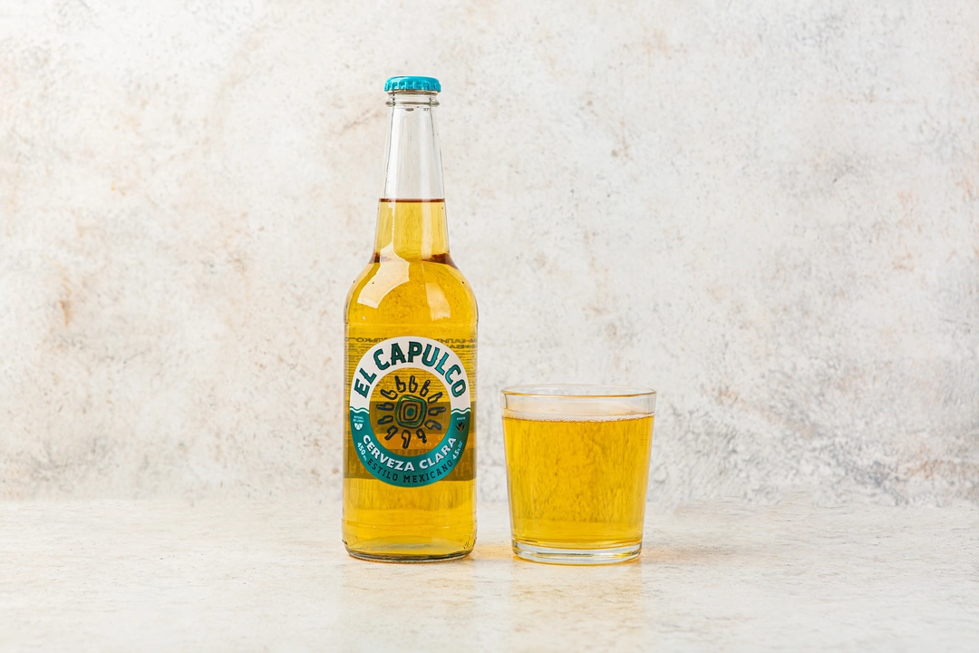 Эль капулько. Эль Капулька пиво. Пивной напиток Эль капулько. Аль Акапулько пиво. Ель Капулька пиво.