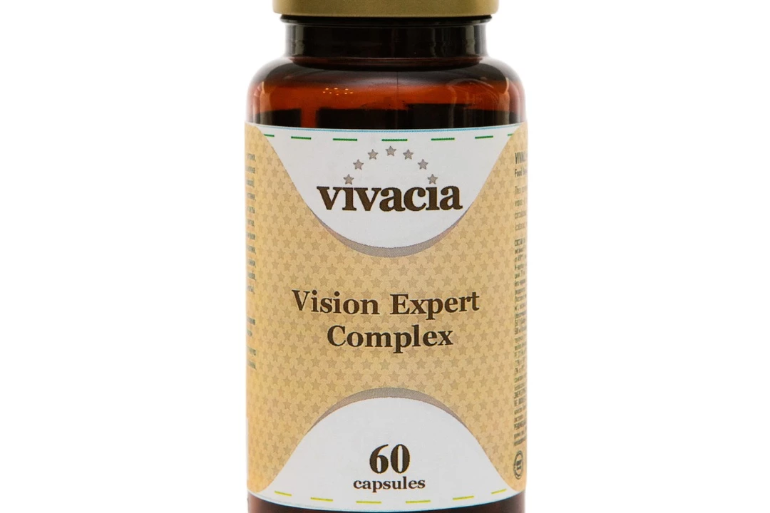 Vivacia vitamin. Vivacia/Вивация Multi Plus. Vivacia витамины для глаз. ВИЗИОН витамины для зрения. Витамины vivacia Multi a-z.