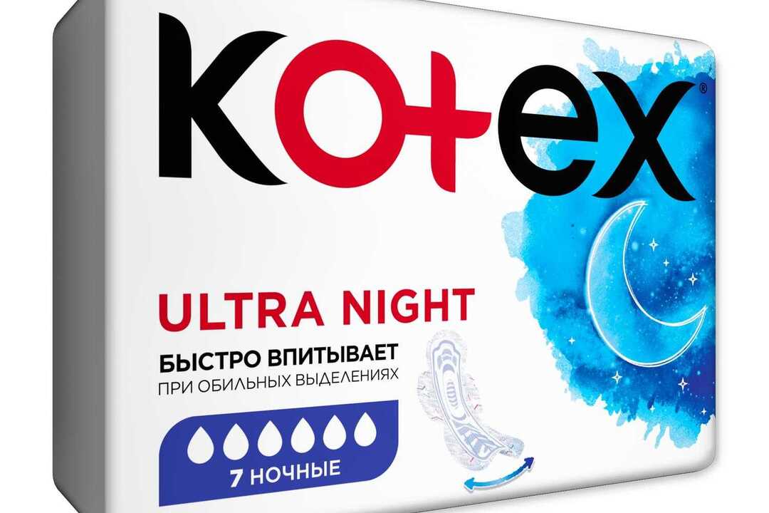 Котекс найт. Прокладки Kotex Ultra сетч ночные 7шт. Прокладки гигиенические Kotex Ultra Night, 7шт. Котекс ультра прокладки 6 капель. Котех прокладки ночные.