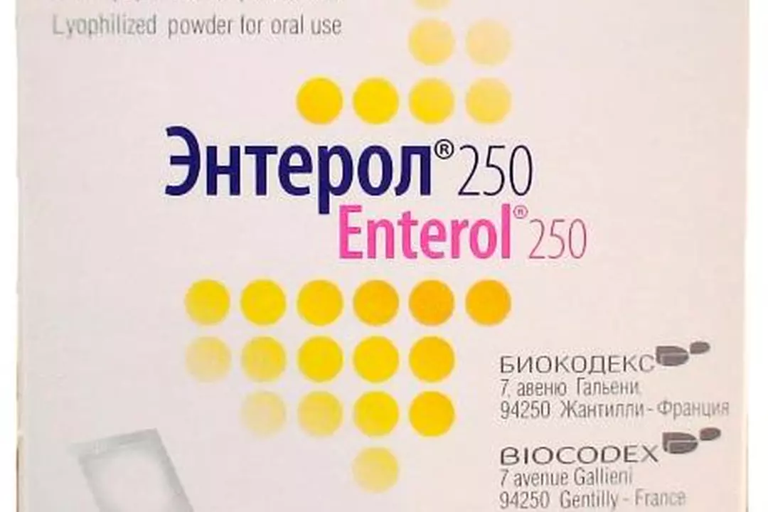 Энтерол его применение. Энтерол 250 мг порошок. Энтерол 0.1. Энтерол 500 мг. Энтерол пакетики 250.