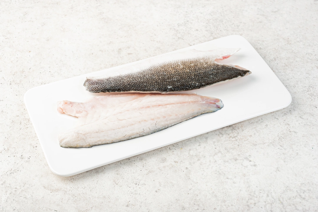В чем отличие между сибасом и морским окунем в рыбалке?