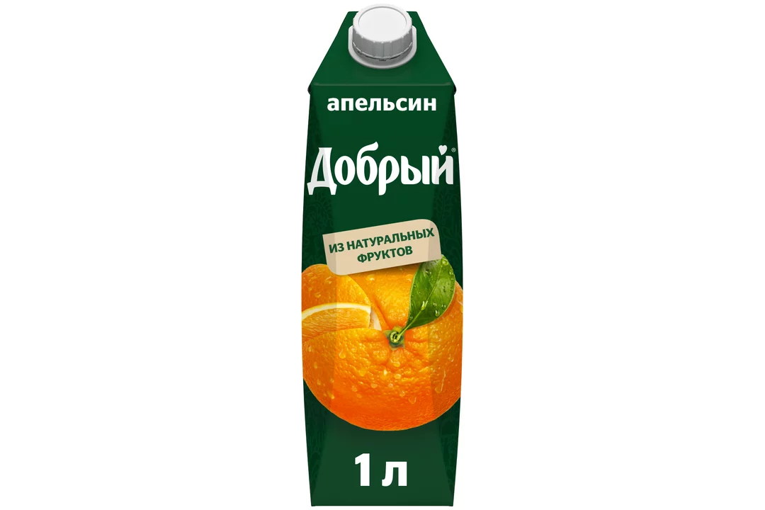 Сок добрый цена 1. Сок добрый 1 литр мультифрукт. Нектар добрый ананас 1л. Нектар добрый 0,97 ПЭТ. Сок добрый 1л апельсин.
