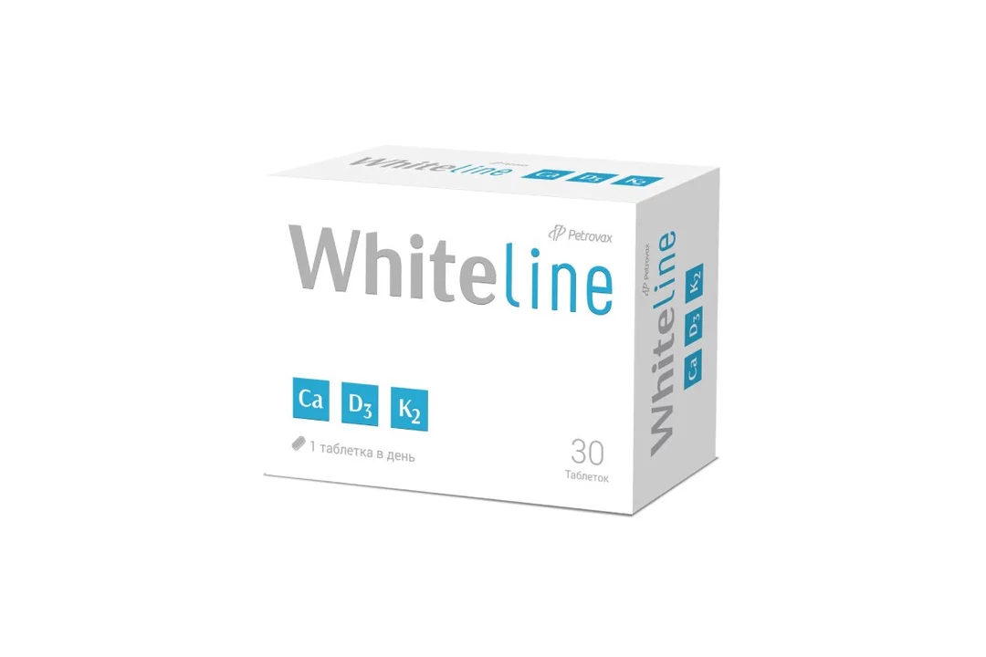 Whiteline кальций+d3+k2. White line кальций+d3+k2. Вайтлайн кальций д3 к2. Уценен Whiteline БАД кальций+d3+к2 табл n 30.