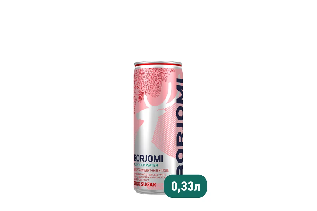 J sugar. Borjomi flavored Water вишня-гранат. Боржоми flavored Water. Боржоми лимонад в банке. Боржоми вишня гранат отзывы.