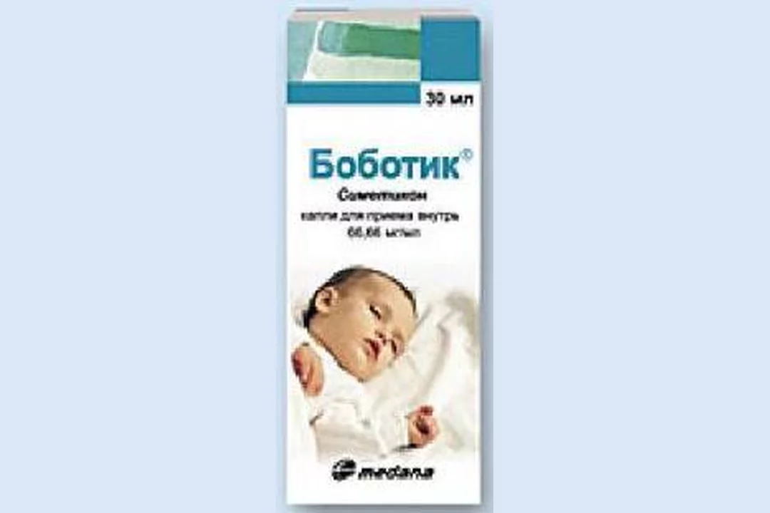 Боботик для новорожденных от коликов инструкция. Симетикон боботик. Капли боботик для новорожденных. Боботик капли 66,66мг/мл 30мл. Капли от коликов для новорожденных боботик.